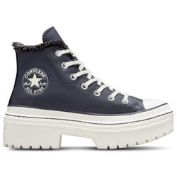 Converse platform korea hotsell