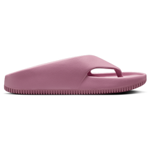 Elemental Pink-Elemental Pink