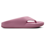Elemental Pink-Elemental Pink