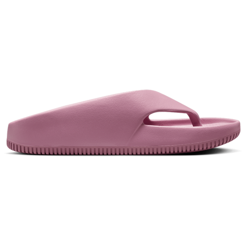 Nike Calm Slide - Image 1 of 6 Enlarged Image