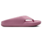 Nike Calm Slide - Image 1 of 6 Selected Image