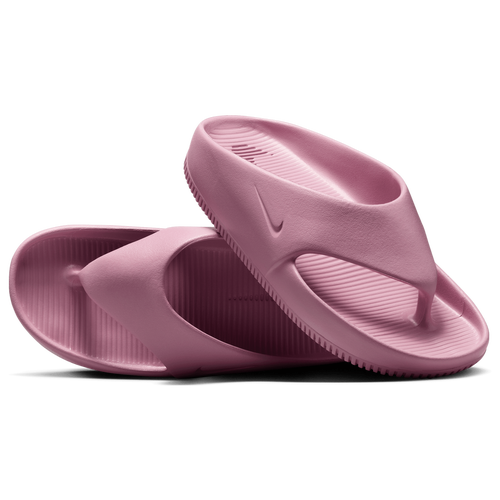 Nike Calm Slide - Image 2 of 6 Enlarged Image