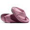 Nike Calm Slide - Image 2 of 6 
