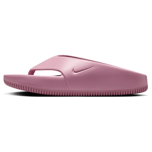 Nike Calm Slide - Image 3 of 6 Enlarged Image
