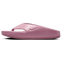 Nike Calm Slide - Image 3 of 6 