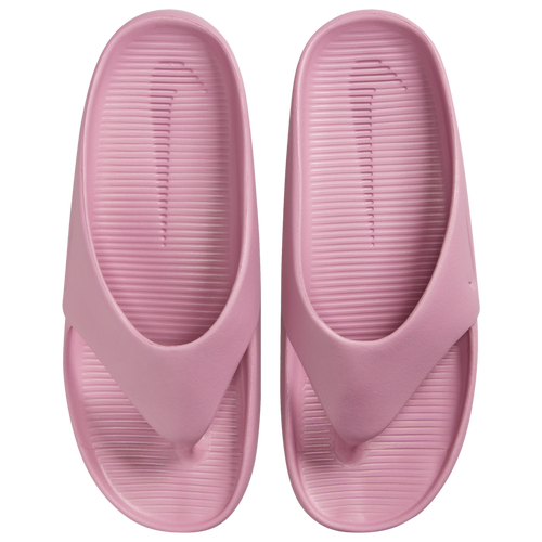 Nike Calm Slide - Image 4 of 6 Enlarged Image