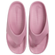 Nike Calm Slide - Image 4 of 6 