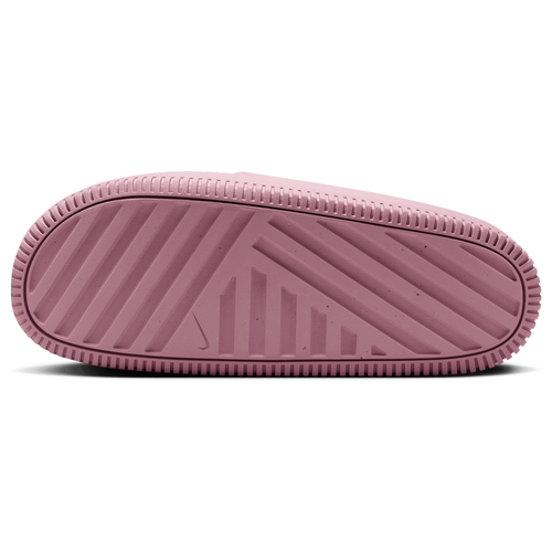 Nike Calm Slide - Image 5 of 6 Enlarged Image