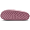 Nike Calm Slide - Image 5 of 6 