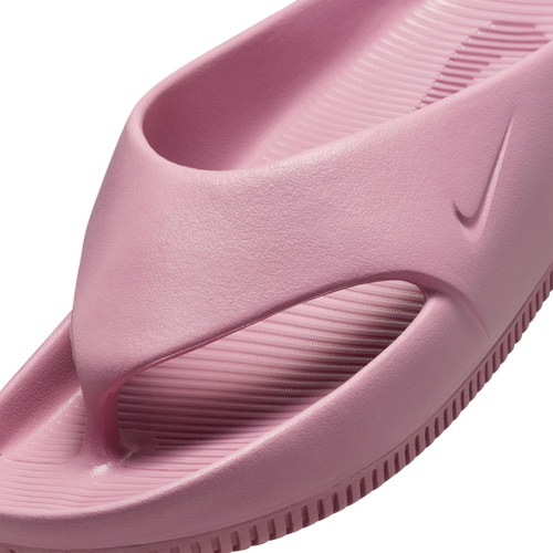 Nike Calm Slide - Image 6 of 6 Enlarged Image