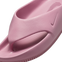 Nike Calm Slide - Image 6 of 6 