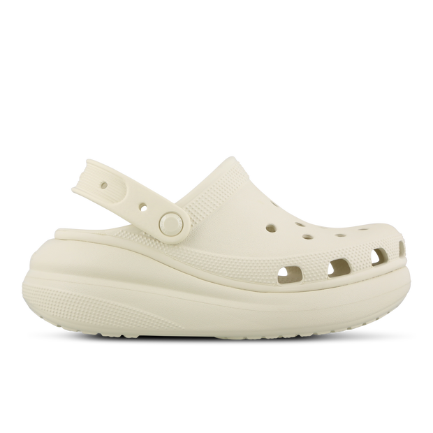 Crocs Crush - Women Shoes