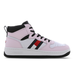 Pink-Pink
