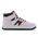 Tommy Jeans Basketball - Women Shoes Pink-Pink