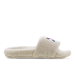 Beige-Beige