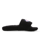 Black-Black