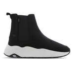 Black-White-Black
