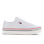 White-White