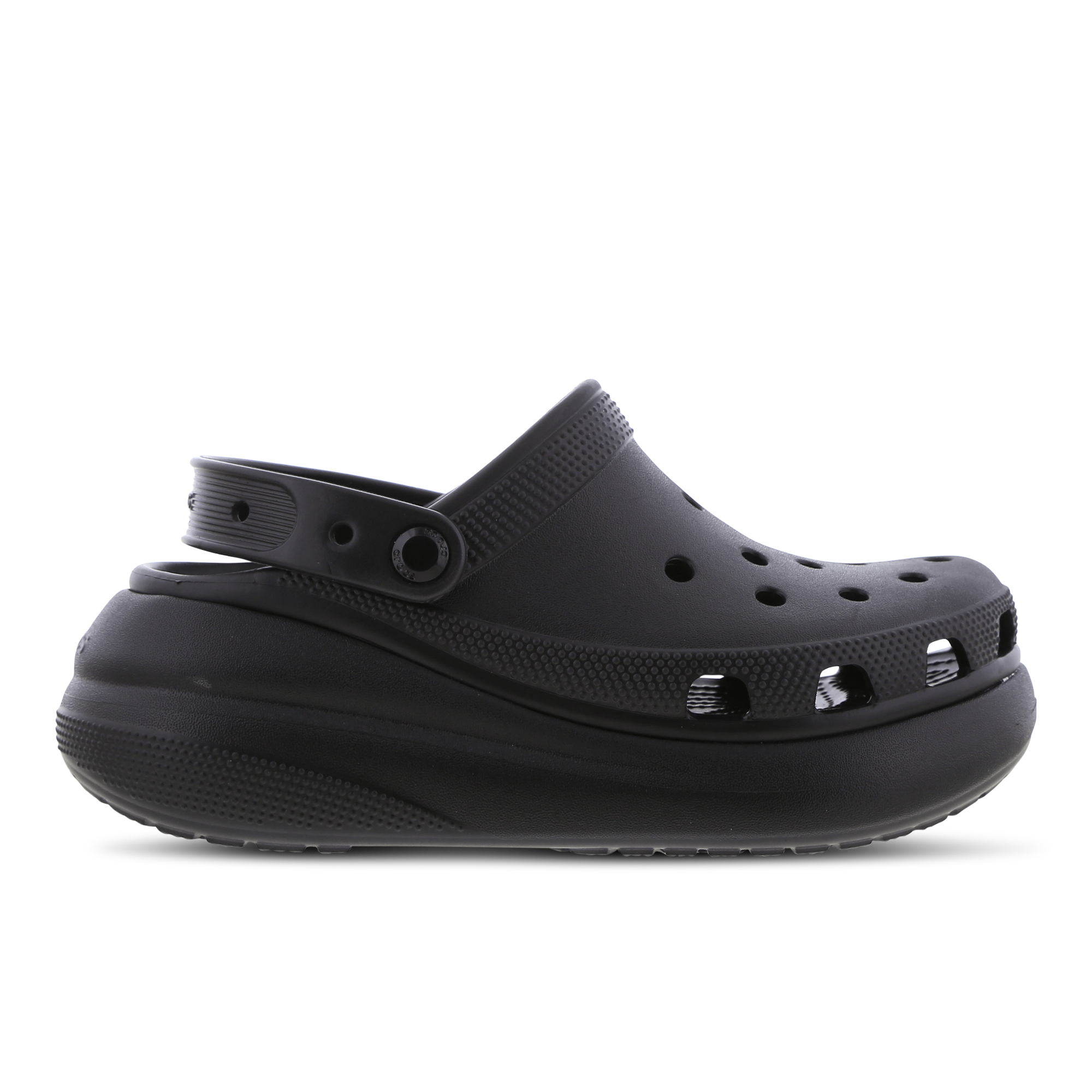 Crocs Crush - Women Shoes