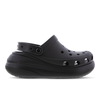 White crocs size online 8 womens