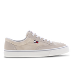 Beige-Beige