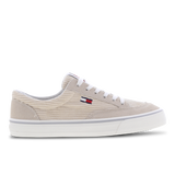 Beige-Beige