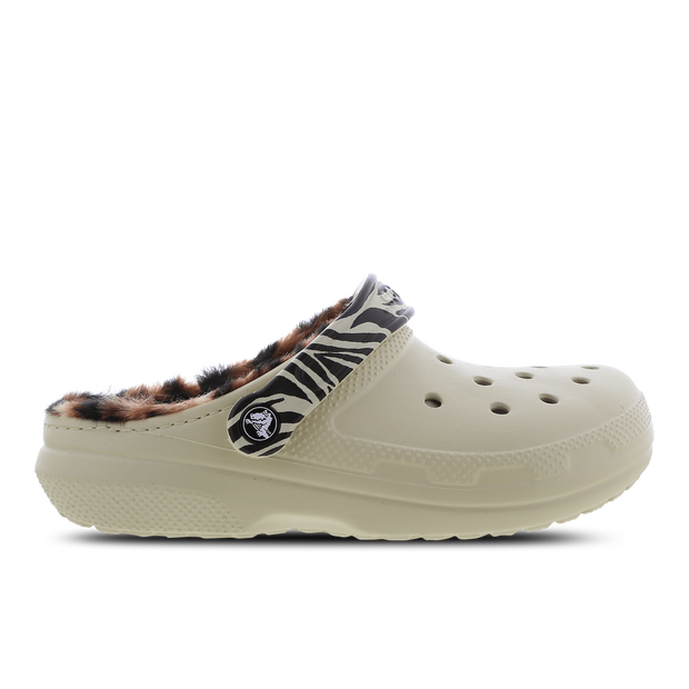 crocs -  Clog - Damen Schuhe