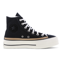 Converse bianche alte prezzo hotsell foot locker