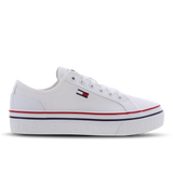 White-Blue-Red