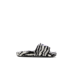 Black-White-Black