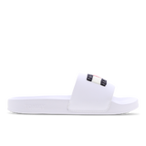 White-White