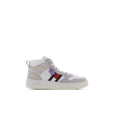 Beige-Beige