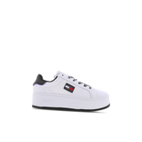White-White