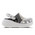 Crocs Crush - Women Shoes Chai-Multi