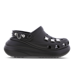Black-Black