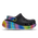 Crocs Crush - Donna Scarpe Black-Multi