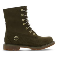 Foot locker deals womens timberlands