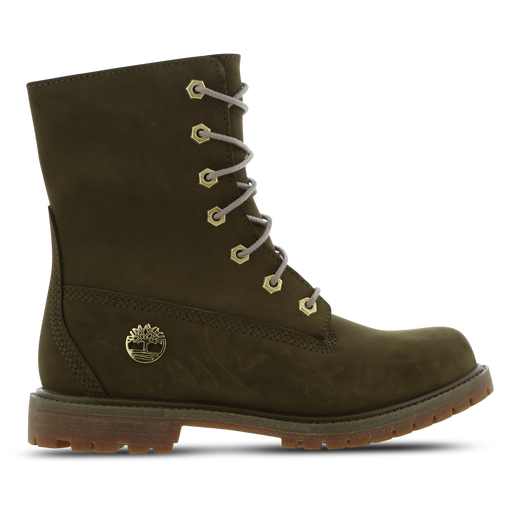 Timberland Damen Schuhe 50% reduziert !