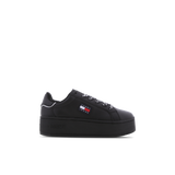Black-Black