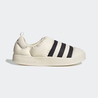 Adidas shoes korea clearance descargas