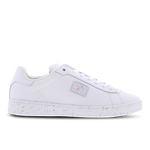 White-White