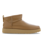 Sand-Sand