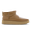 UGG Classic Sugar Ultra Mini - Women Shoes Sand-Sand