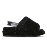 Black-Black