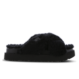 Black-Black