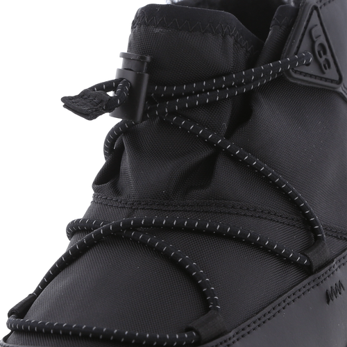 UGG Classic Rising Toggle | Foot Locker UK UGG Classic Rising Toggle | Foot Locker UK