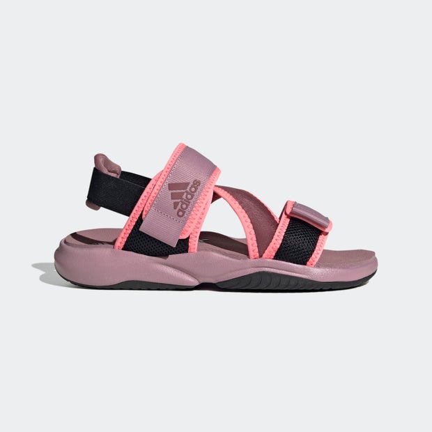 Adidas Terrex Sumra Sandals - Donna Flip-Flops and Sandals
