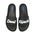 Puma Leadcat - Women Shoes Puma Black-Puma White-Nebulas Blue