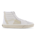 Beige-Beige