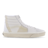 Beige-Beige